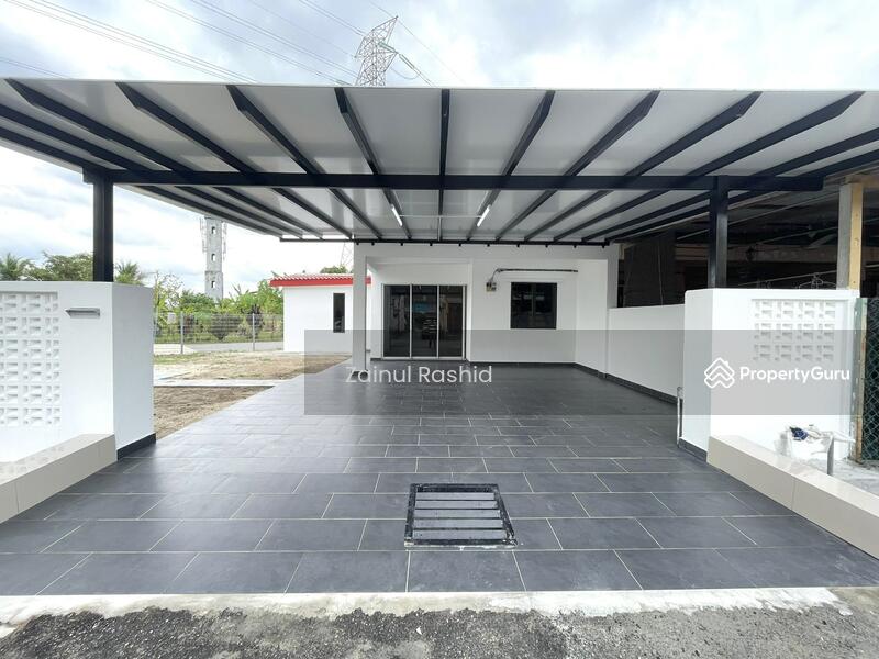 For Sale - Taman Sri Haneco