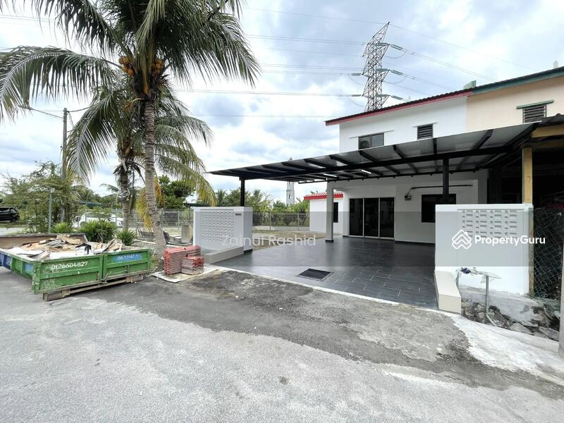 For Sale - Taman Sri Haneco
