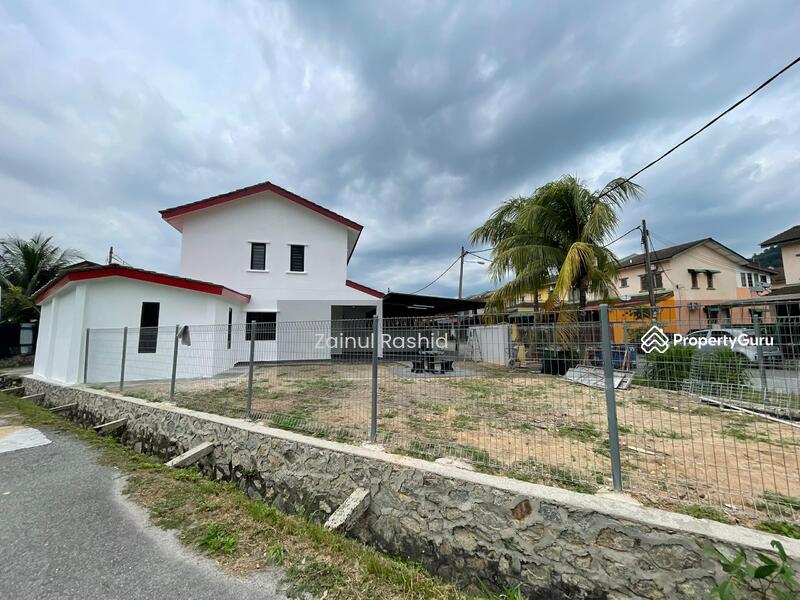 For Sale - Taman Sri Haneco