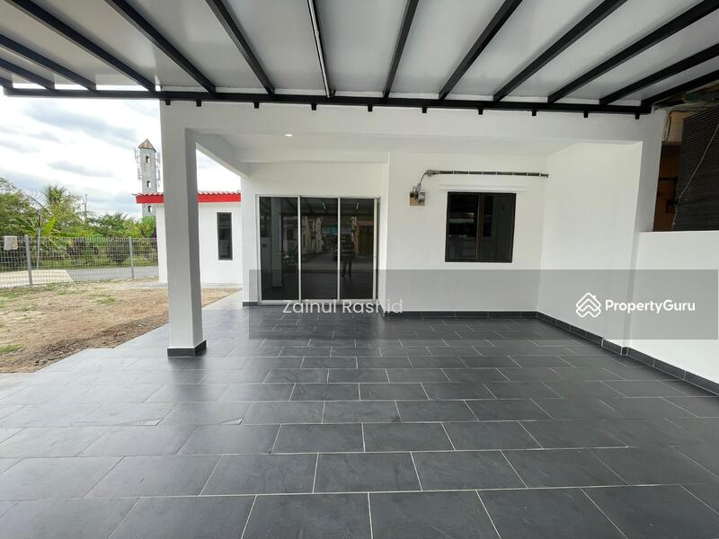 For Sale - Taman Sri Haneco