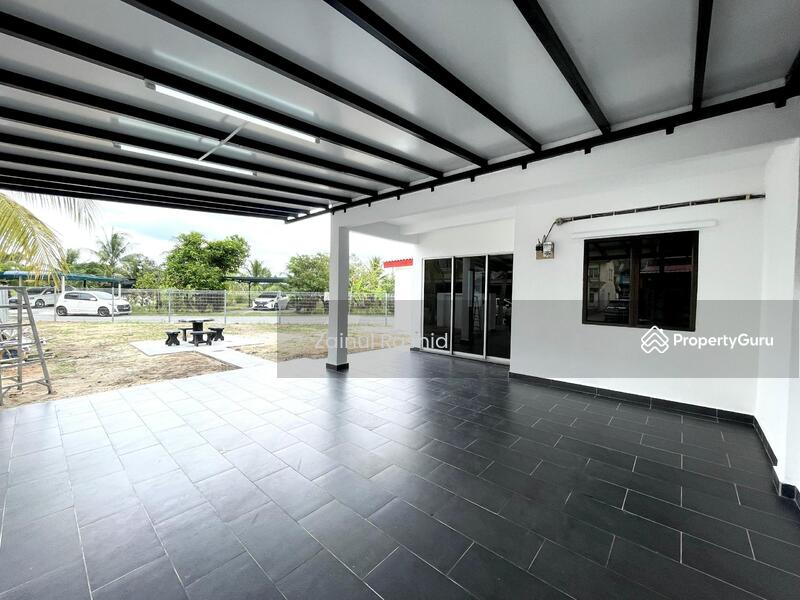 For Sale - Taman Sri Haneco