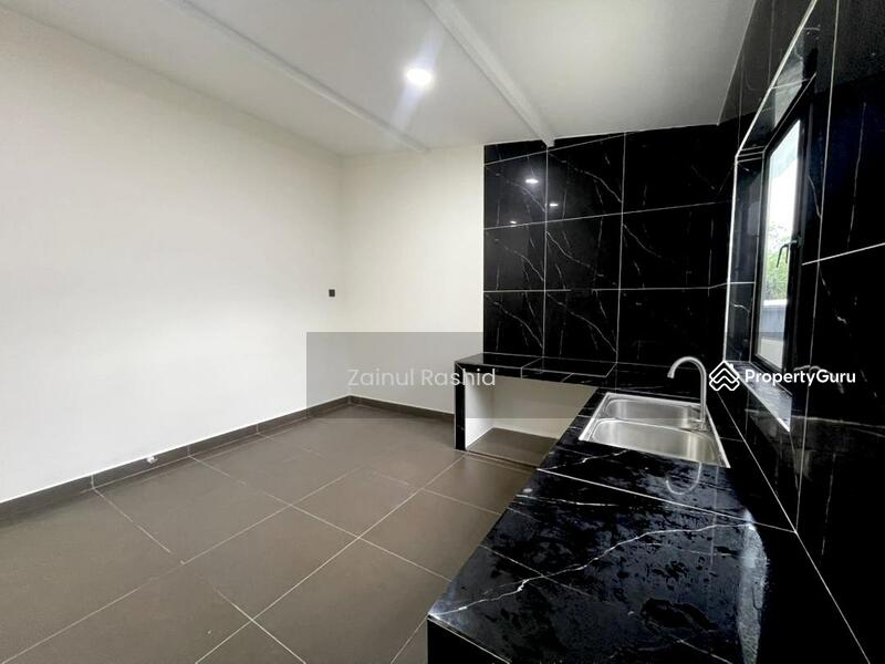 For Sale - Taman Sri Haneco