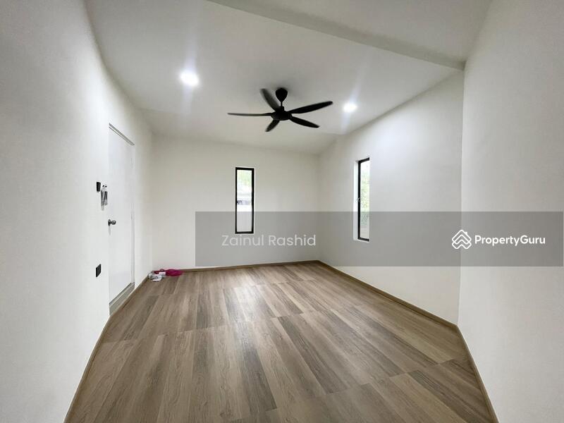 For Sale - Taman Sri Haneco