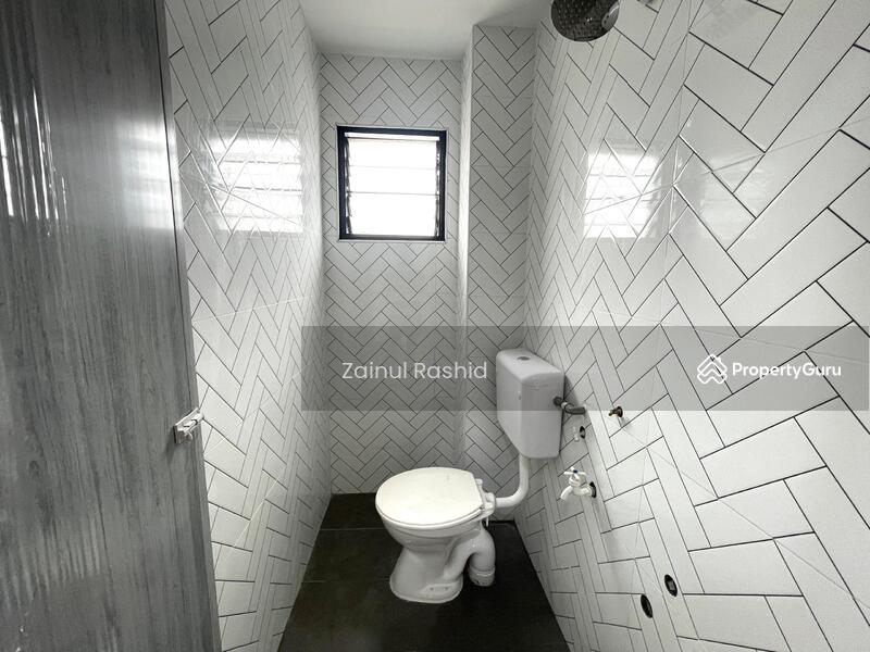For Sale - Taman Sri Haneco