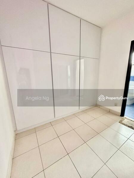 For Sale - Nusa Bestari Nusas Bestaris