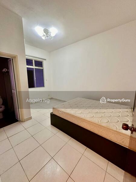 For Sale - Nusa Bestari Nusas Bestaris