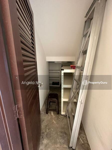 For Sale - Nusa Bestari Nusas Bestaris