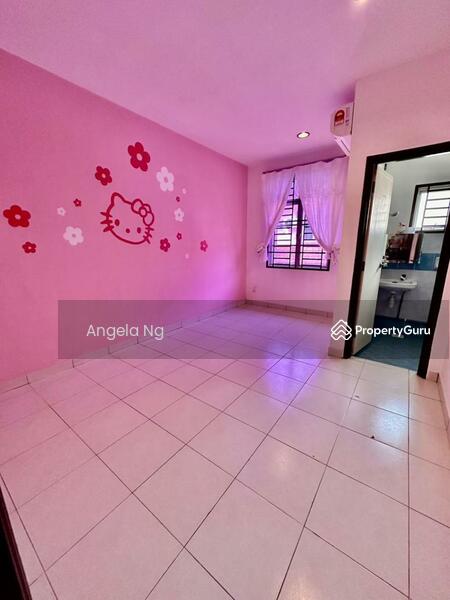 For Sale - Nusa Bestari Nusas Bestaris