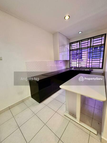 For Sale - Nusa Bestari Nusas Bestaris