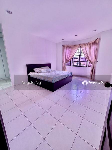 For Sale - Nusa Bestari Nusas Bestaris