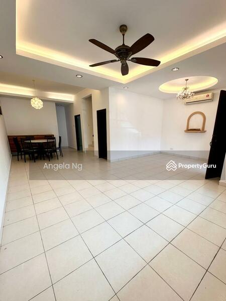 For Sale - Nusa Bestari Nusas Bestaris