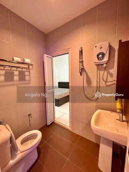 For Sale - Nusa Bestari Nusas Bestaris