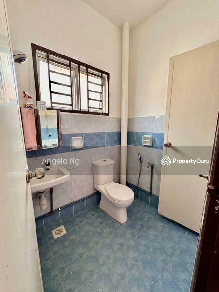 For Sale - Nusa Bestari Nusas Bestaris