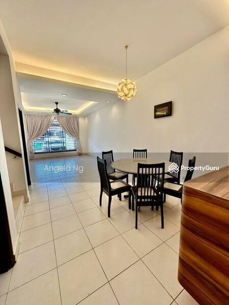 For Sale - Nusa Bestari Nusas Bestaris