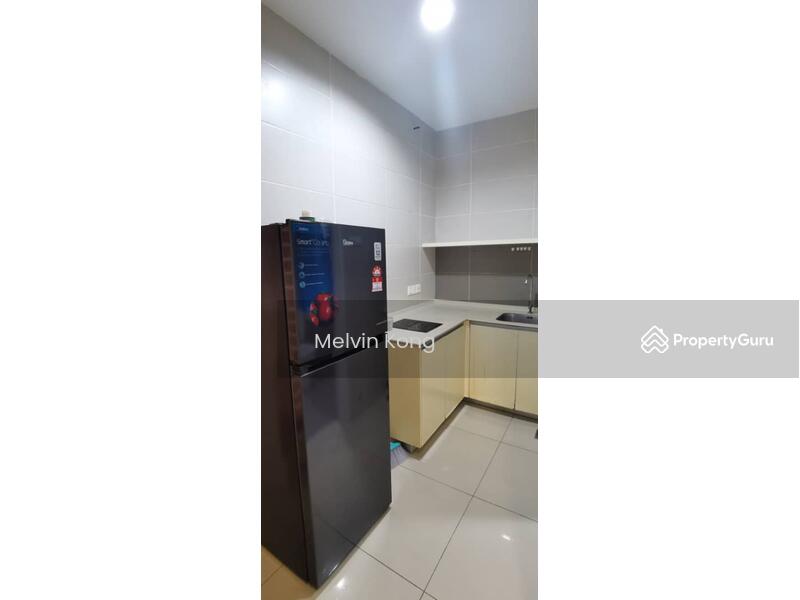 Untuk Disewa - 3 Elements