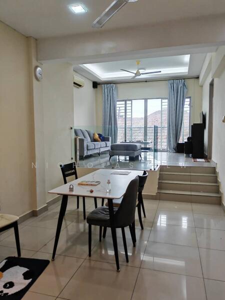 Bayan Villa, Seri Kembangan untuk Untuk Dijual - RM 440,000, Feb 2026 - PropertyGuru.com.my