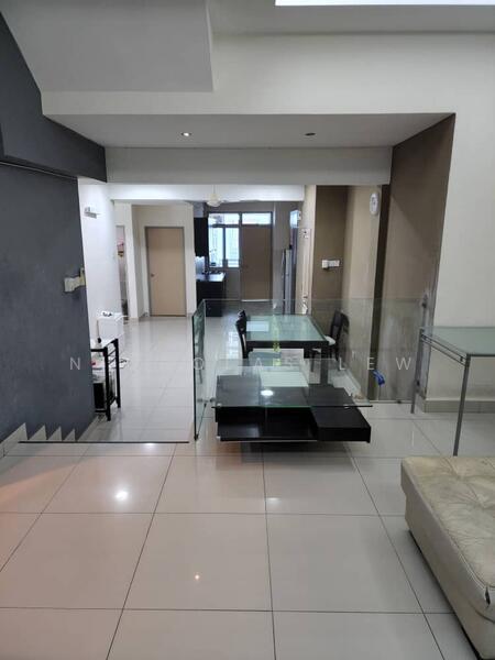 Bayan Villa, Seri Kembangan untuk Untuk Dijual - RM 440,000, Feb 2026 - PropertyGuru.com.my
