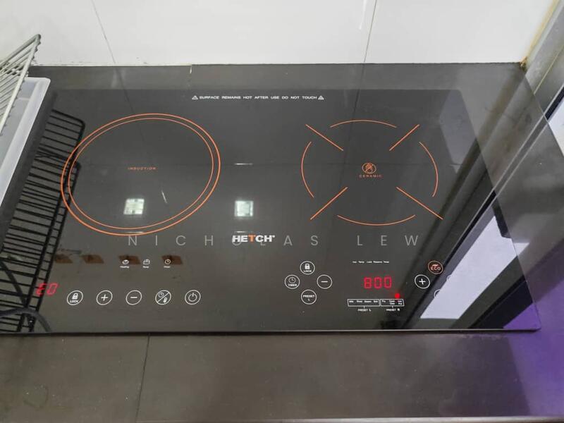 Bayan Villa, Seri Kembangan untuk Untuk Dijual - RM 440,000, Feb 2026 - PropertyGuru.com.my