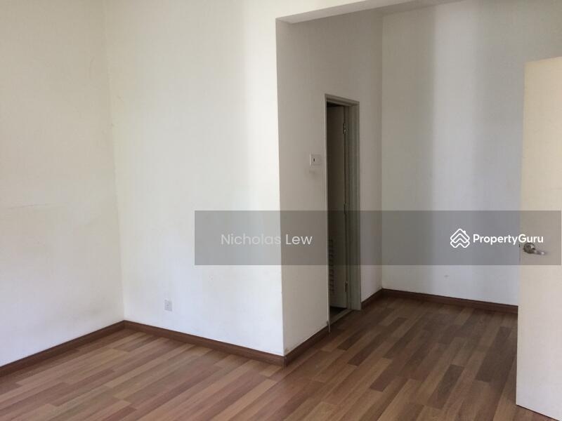 For Sale - Bayan Villa, Seri Kembangan