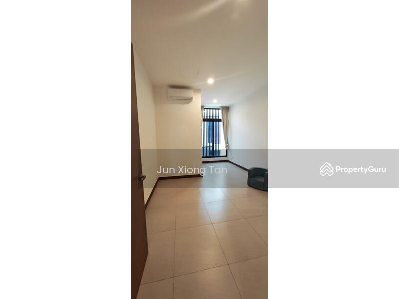 Untuk Dijual - Aurora Resort Villas