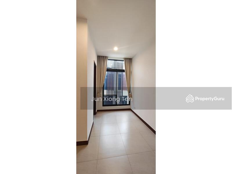 Untuk Dijual - Aurora Resort Villas