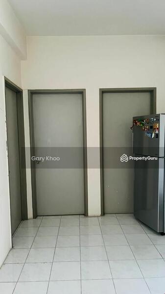 Untuk Dijual - Jay Series (Greenlane Heights Block J)