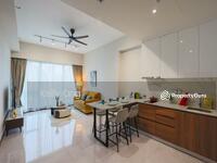 For Sale - Sunway Velocity TWO