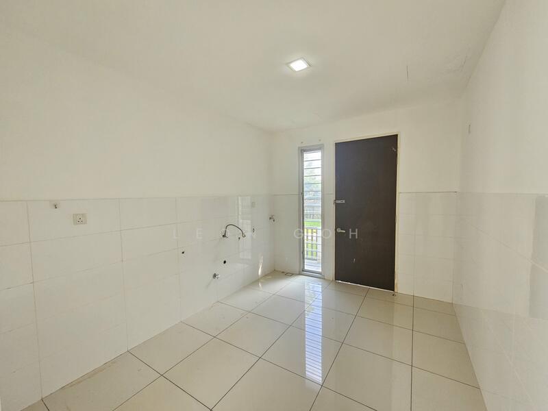 2-storey Terraced House for Sale in Bandar Tropicana Aman (Telok Panglima Garang) - Leon Goh - PropertyGuru.com.my