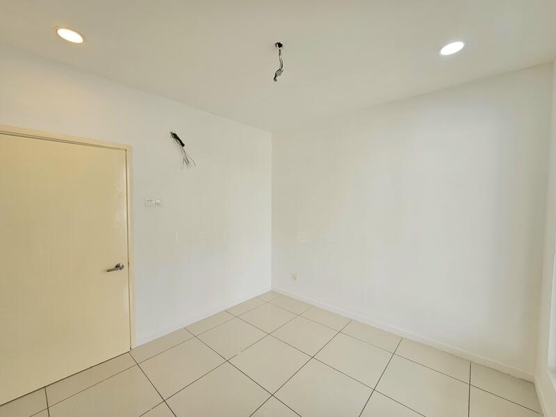 2-storey Terraced House for Sale in Bandar Tropicana Aman (Telok Panglima Garang) - Leon Goh - PropertyGuru.com.my