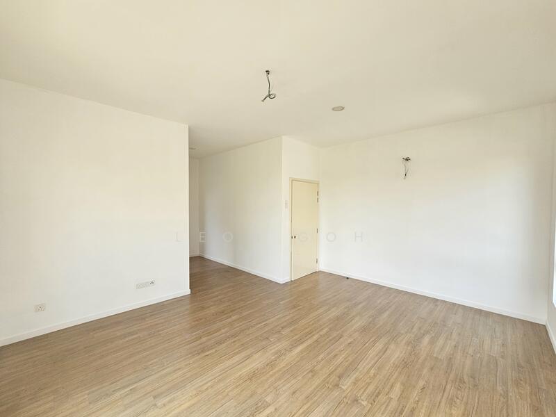 2-storey Terraced House for Sale in Bandar Tropicana Aman (Telok Panglima Garang) - Leon Goh - PropertyGuru.com.my
