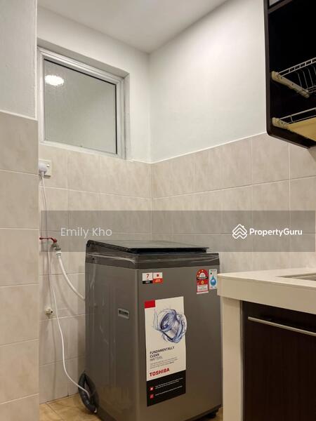 Condominium for Sale at Pelangi Damansara - Emily Kho - PropertyGuru.com.my