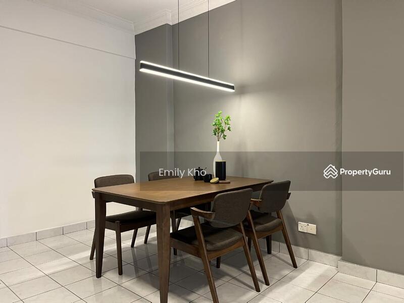 Condominium for Sale at Pelangi Damansara - Emily Kho - PropertyGuru.com.my