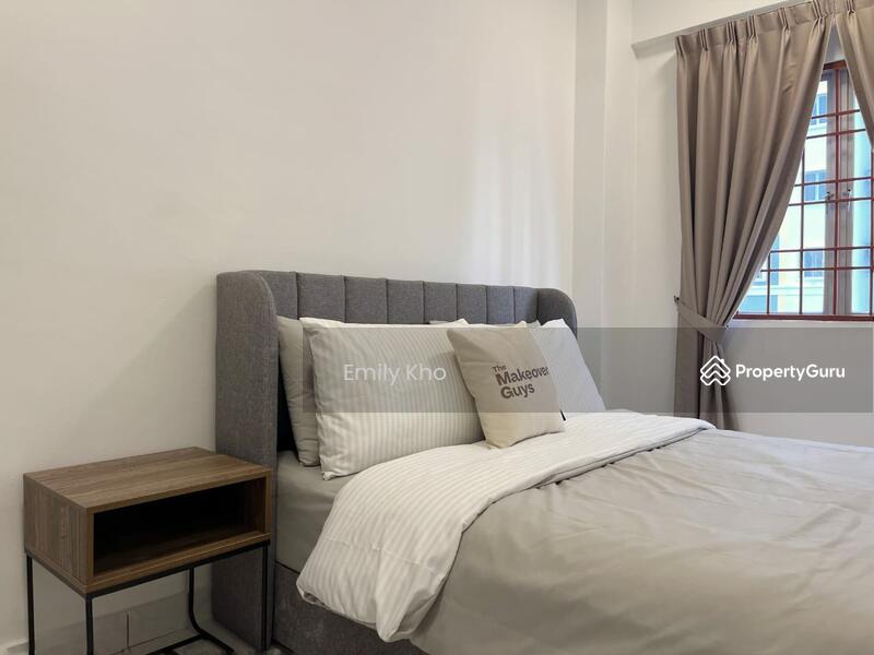 Condominium for Sale at Pelangi Damansara - Emily Kho - PropertyGuru.com.my