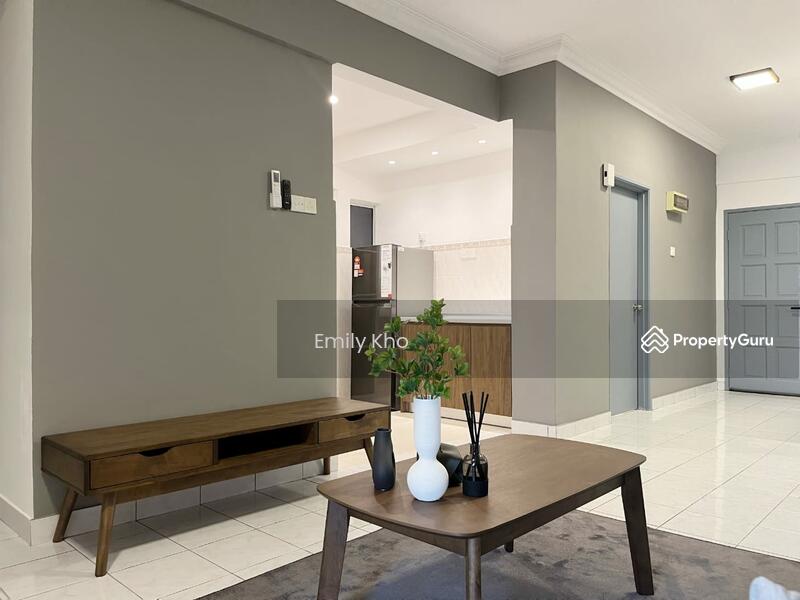 Condominium for Sale at Pelangi Damansara - Emily Kho - PropertyGuru.com.my