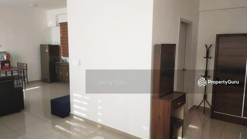 For Rent - M Vista