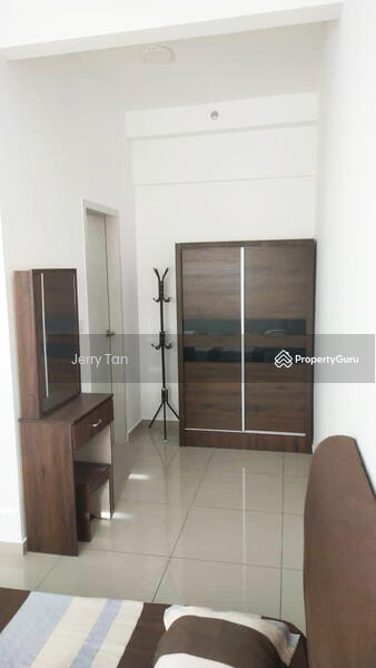 For Rent - M Vista