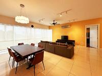 For Rent - Surian Residences