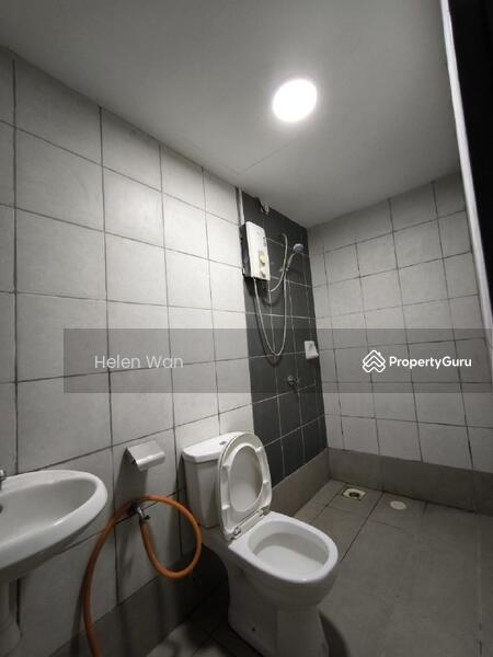 For Rent - Residensi KepongMas