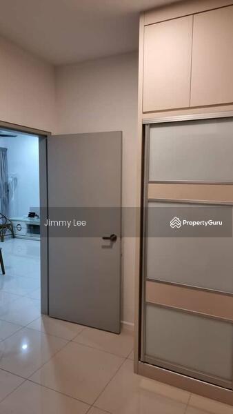 For Sale - HighPark Suites