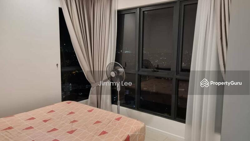 For Sale - HighPark Suites
