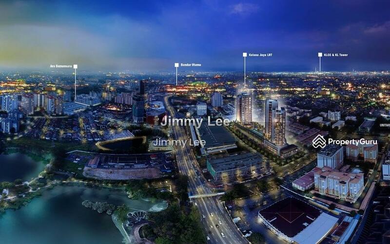For Sale - HighPark Suites