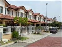 For Rent - BAYU @ kOTA kEMUNING