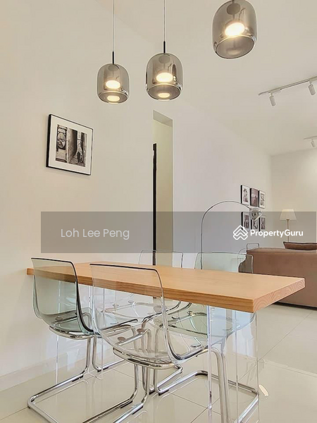 Condominium for Sale at Royal Strand @ Country Garden Danga Bay - Loh Lee Peng - PropertyGuru.com.my