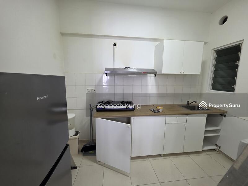 For Rent - i-Santorini