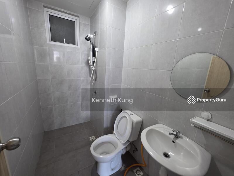 For Rent - i-Santorini