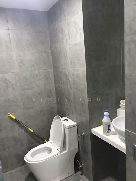 Service Residence for Rent at Sky Park - Algin Loh - PropertyGuru.com.my