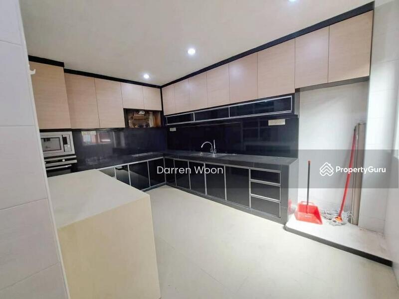 For Sale - Sutera Utama Suteras Utamas