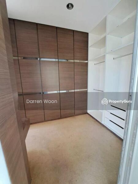 For Sale - Sutera Utama Suteras Utamas
