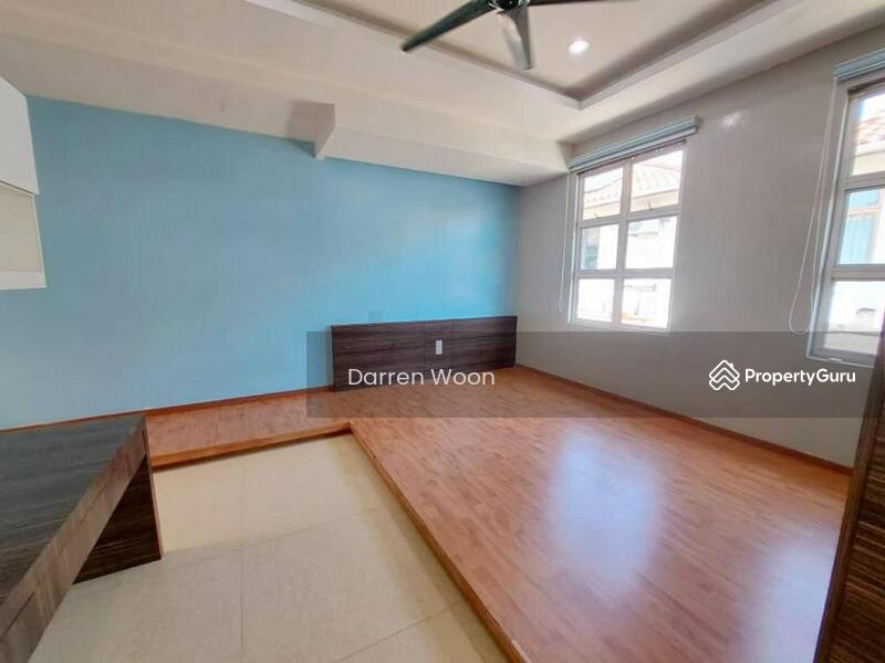 For Sale - Sutera Utama Suteras Utamas