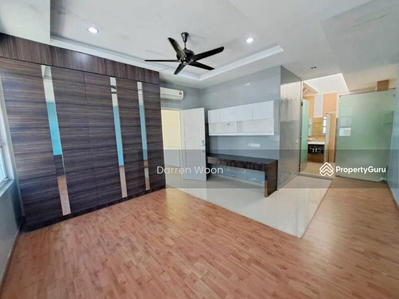 For Sale - Sutera Utama Suteras Utamas